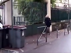 film per adulti esotici grandi tette nuove, guarda