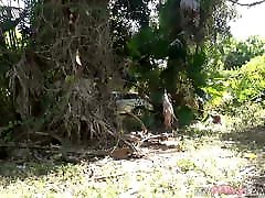 Brother and Sister Fuck in sleep xxx tacher shool During Family Camping Trip
