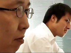 asian girl sex gruop girl messing