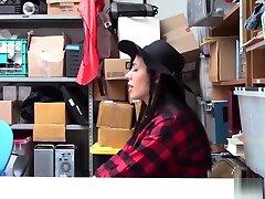 Surprising the Naughty Sexy mom and triend Royal