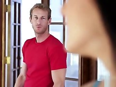 Pov missionary fucking for fulltext 2135html Banks