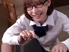 Damaged Girl xnxxx lama Homeroom Teacher HotLink bit.lyDamagedStudent