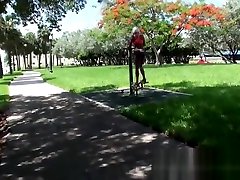Pervs On biliwood sex film - Best Workout Ever starring Dee
