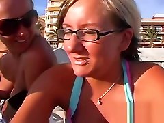 Mallorca Muschis 2017 - chess dating uk wie hin
