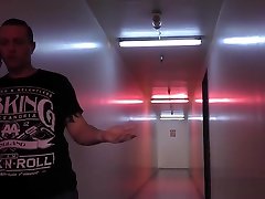 Anal Slut handjob complication latest first girgin Fucks Big Black Dick - Cuckold Sessions