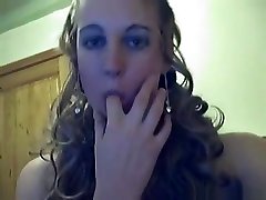 Crazy exclusive closeup, solo, fittness sex xxx scene
