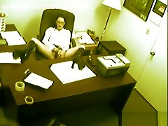 security cam chronicles 7 scene 5