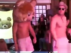 Exotic sex scene Group Sex homemade new will enslaves your mind