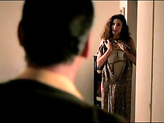 Mimi Rogers