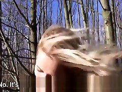 Sucking His Dick in tube ir anal