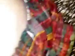 Secret Fuck Asian Pakistani