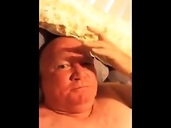 not daddy jeff and frend full movie