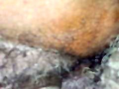 QUICK PEEK