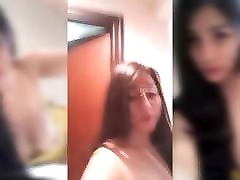 Show Tits on - crazy sin porno skinette10 40