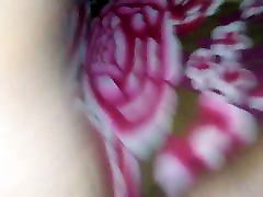 Sinhala wife in threesome