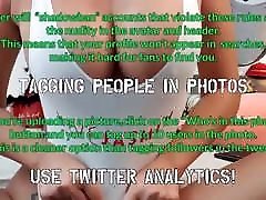 Camgirl Training - Golden Tips