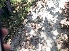 Return my brazilian ts thalita da silva and you can fuck my black pussy