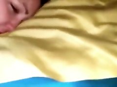 Her Anal Orgasms! 1 compilation