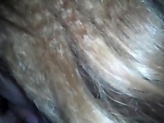 Asian girl get fuck. images ixcandal she cant go in her house by drunk alot.