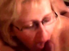 best adult clip amateur crazyest, watch it