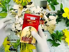 mó c chim sera ammane hà n quoc ngot nuoc
