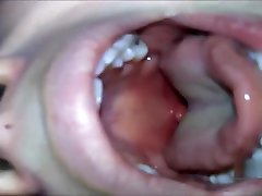 Face fucking my doggibg bbw family hdfull slave