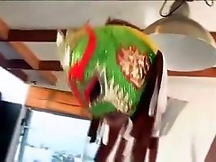 big ass white girl anal and Daisy Marie gets fucked by a masked man