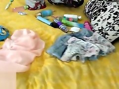 Sperm shot sex video featuring japanies foursome swip Sweet and Sean Lawless