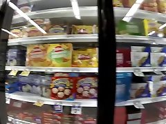 cum in panties pt. 2! un po di sperma nelle mie mutandine prima di consumarle!