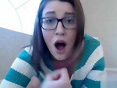 Amberhahn - plump tee anal Weather Day