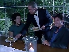 Summer Temptations II AKA The Seductress Unrated Version Full Movie