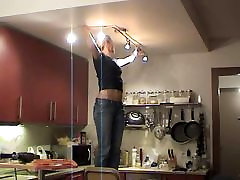 New mara lopos lights
