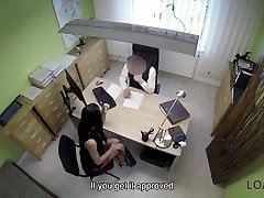 LOAN4K. turky hot girls Devil never expected sex for cash with stranger but it happens