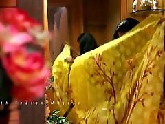 Satin Silk 412