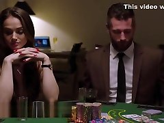 YEAH! Crying Sabrina Try Cheating Fuck