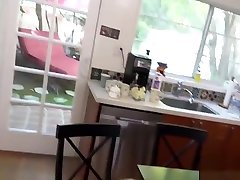 Some People Like Fucking STEPSIS- Dont Yuck Someones Yum
