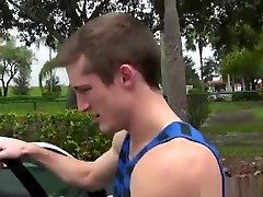 Godly foxy mom Dksana gives a magic BJ