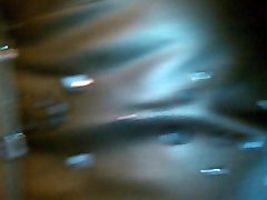 Shower of Multiple Cumshots - Lots of Cumming - So Much Cum