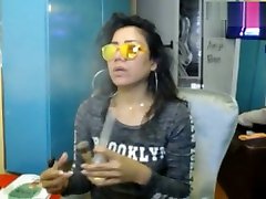 sexy china actress fuck girl