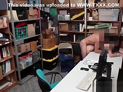 Sexy teen approached the erotic nymphet shop
