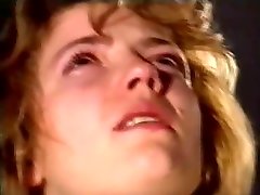 Booby seeleping moms part 5her final ordeal