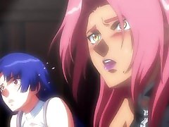 Makai Kishi Ingrid 4