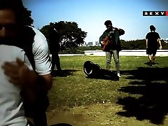 Alessandra Maia - Colecao de Sacanagens Ep 2