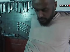 Dread Hot, Bruninha Fitness - LaÃ§os