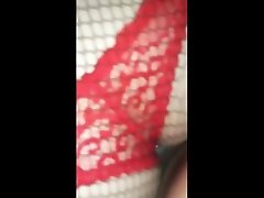 married being fucked by bi guy 18 y