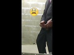 orgasmic ecstasy