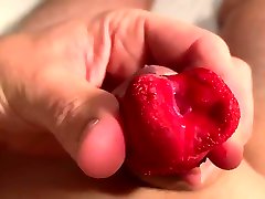 بازی با miya kalifa pornstare دیک من