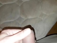 je pisse sur avatar 4 kniga matelas -