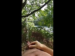 dilevary girls pisse downlod watch video sex mich!