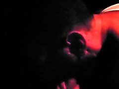dark webcam asian masturbation head with hipster slut